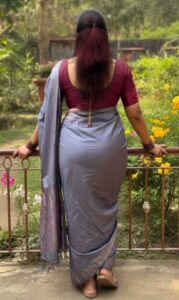 রাজীব ও জুহির প্রথম প্রেমের রোমান্টিক মুহূর্ত - bangla choti golpo